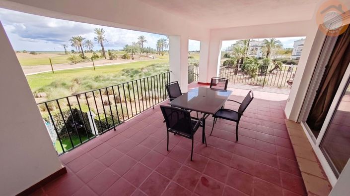 Image No.16-2 Bed Apartment for sale