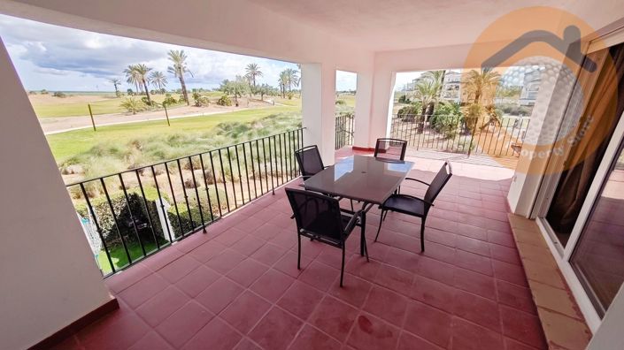 Image No.16-2 Bed Apartment for sale