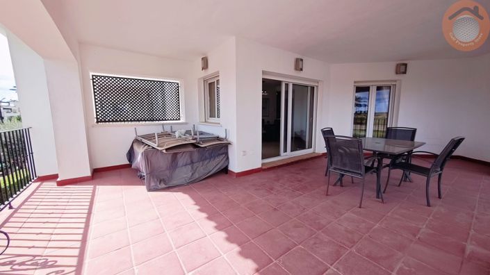 Image No.17-2 Bed Apartment for sale