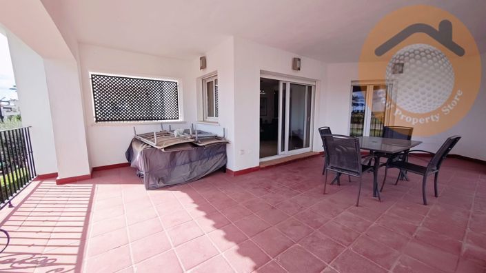 Image No.17-2 Bed Apartment for sale