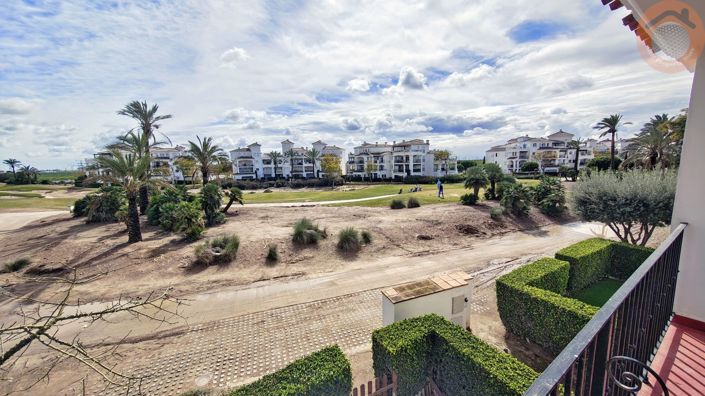 Image No.18-2 Bed Apartment for sale