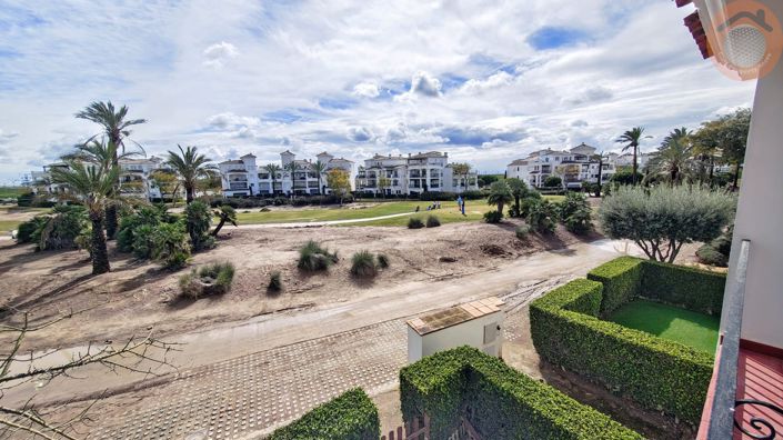 Image No.19-2 Bed Apartment for sale