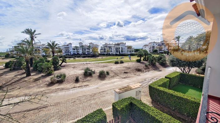 Image No.19-2 Bed Apartment for sale