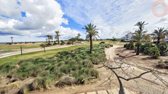 Image No.20-2 Bed Apartment for sale