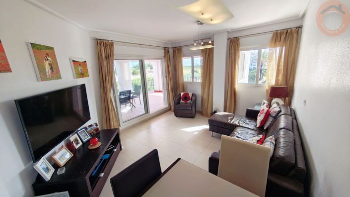 Image No.3-2 Bed Apartment for sale