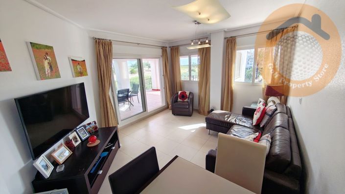 Image No.3-2 Bed Apartment for sale