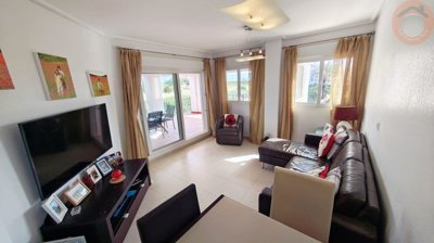 116-659928-4f641b0a83626aa13f69ce3570ee39547c