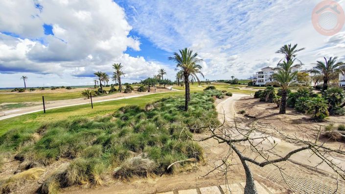 Image No.21-2 Bed Apartment for sale