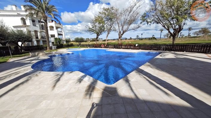 Image No.22-2 Bed Apartment for sale