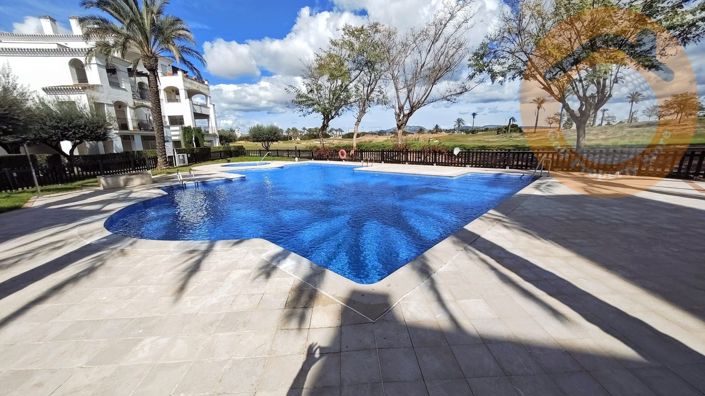 Image No.22-2 Bed Apartment for sale