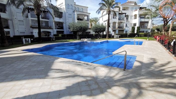 Image No.23-2 Bed Apartment for sale