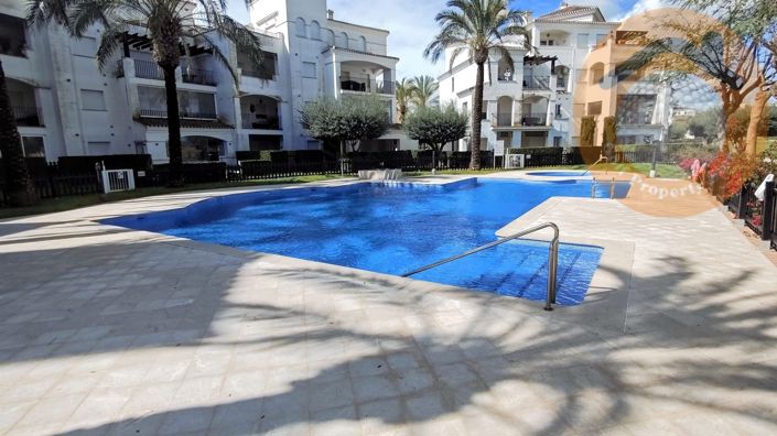 Image No.23-2 Bed Apartment for sale