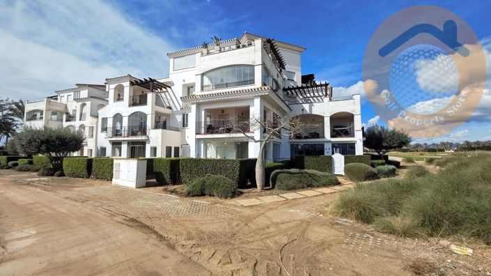 Image No.24-2 Bed Apartment for sale
