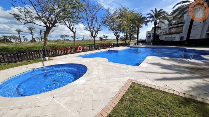 Image No.26-2 Bed Apartment for sale