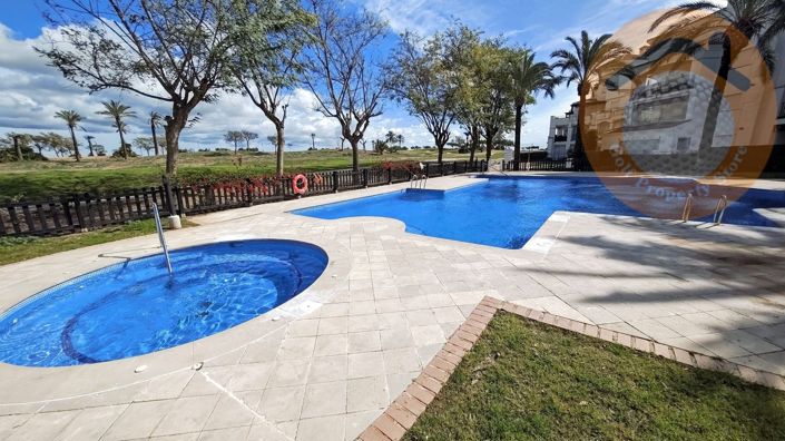 Image No.26-2 Bed Apartment for sale