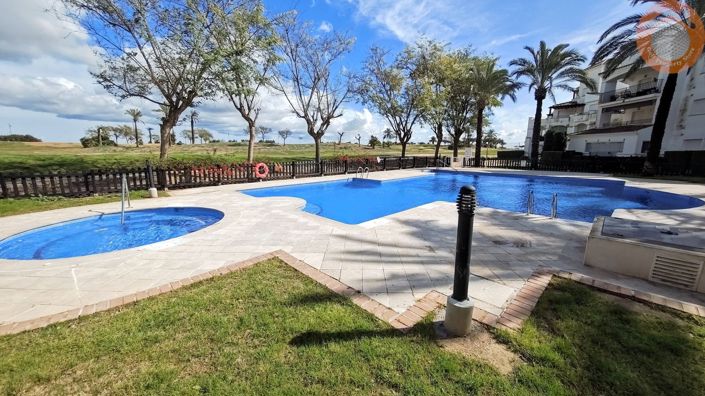 Image No.27-2 Bed Apartment for sale