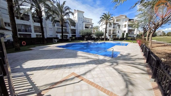 Image No.28-2 Bed Apartment for sale