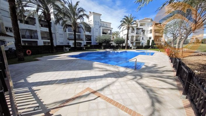 Image No.28-2 Bed Apartment for sale