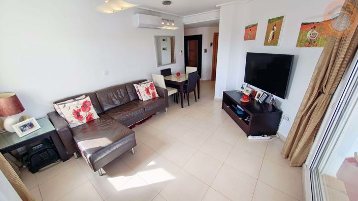 Image No.4-2 Bed Apartment for sale