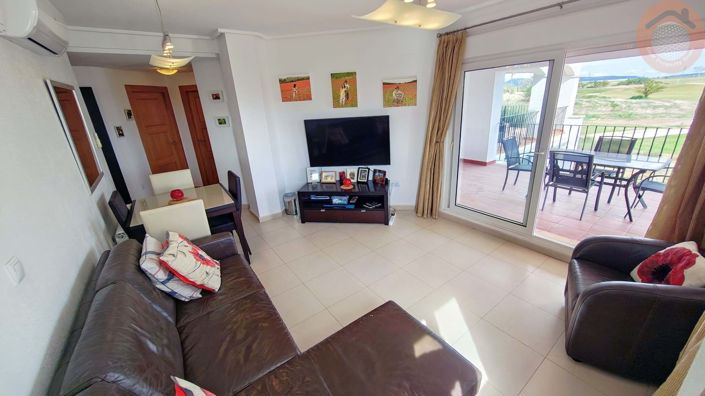 Image No.5-2 Bed Apartment for sale