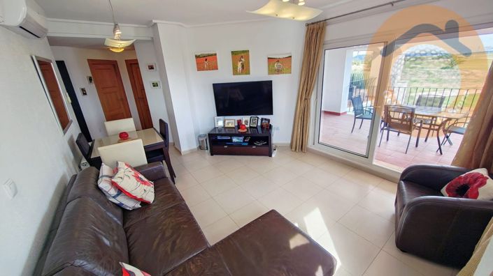Image No.5-2 Bed Apartment for sale