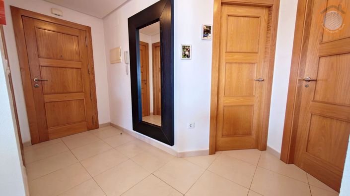 Image No.6-2 Bed Apartment for sale