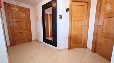 116-659928-4f641b0a83626aa13f69ce3570ee39547c