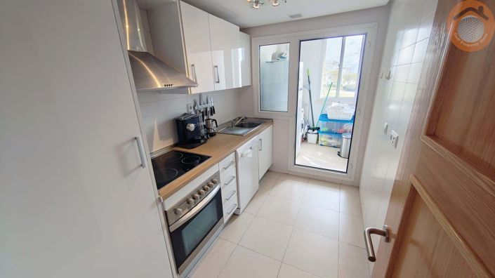 Image No.7-2 Bed Apartment for sale