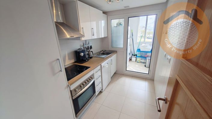 Image No.7-2 Bed Apartment for sale