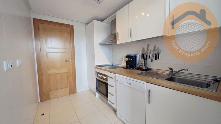 Image No.8-2 Bed Apartment for sale