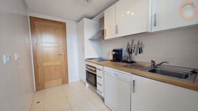 116-659928-4f641b0a83626aa13f69ce3570ee39547c