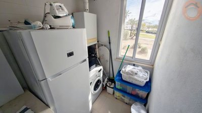 116-659928-4f641b0a83626aa13f69ce3570ee39547c