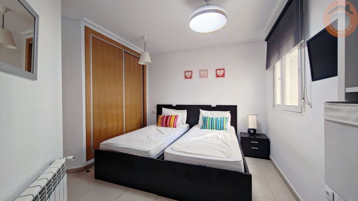 Image No.10-2 Bed Apartment for sale