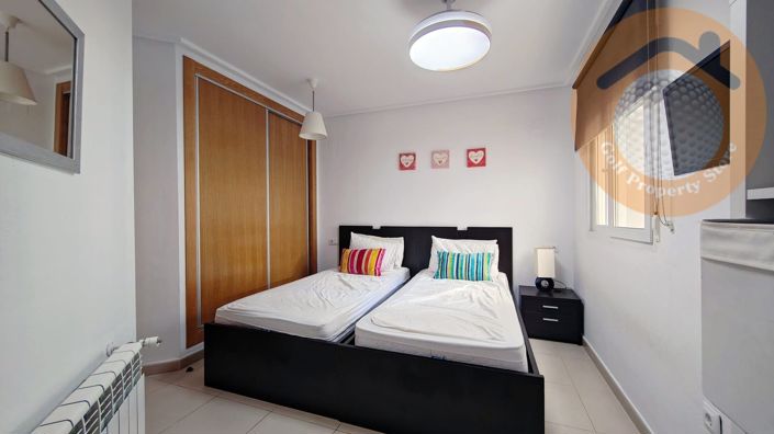 Image No.10-2 Bed Apartment for sale
