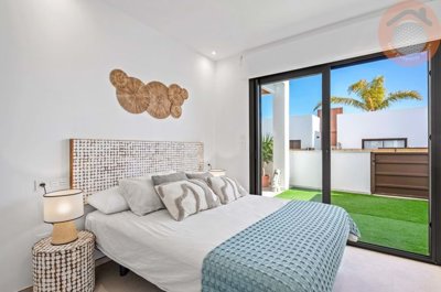 116-660121-4f641b0a83626aa13f69ce3570ee39547c