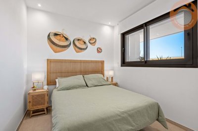 116-660121-4f641b0a83626aa13f69ce3570ee39547c