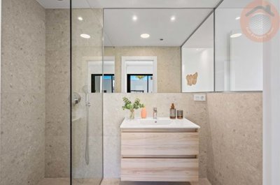 116-660121-4f641b0a83626aa13f69ce3570ee39547c