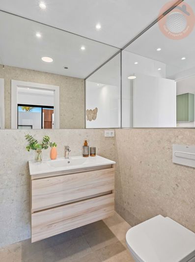 Image No.16-2 Bed Apartment for sale