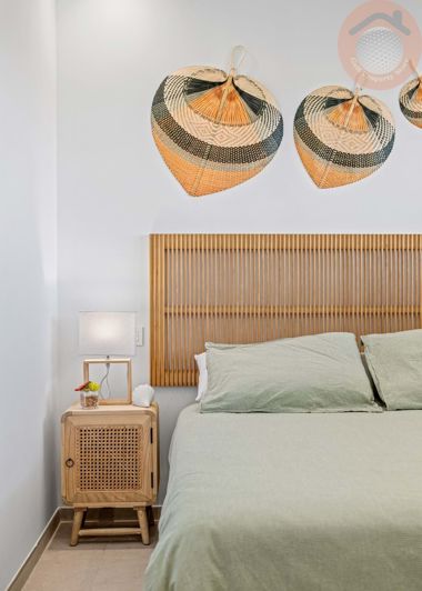 Image No.18-2 Bed Apartment for sale