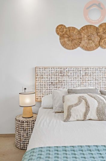 Image No.19-2 Bed Apartment for sale