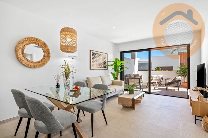 Image No.2-2 Bed Apartment for sale