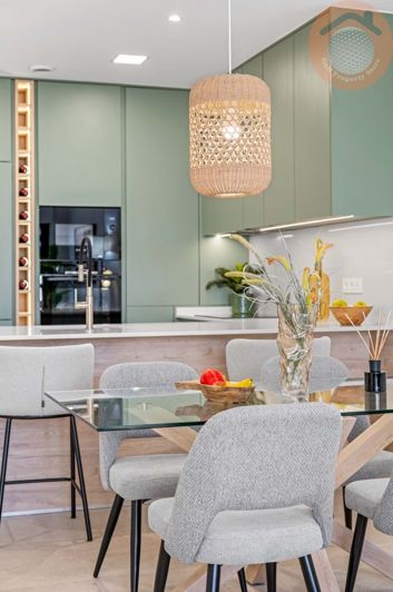 Image No.22-2 Bed Apartment for sale