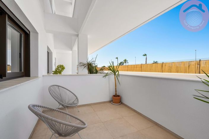 Image No.23-2 Bed Apartment for sale