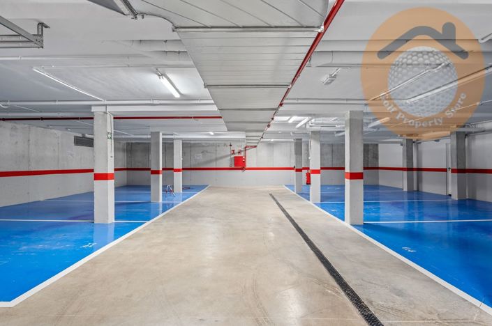Image No.25-2 Bed Apartment for sale