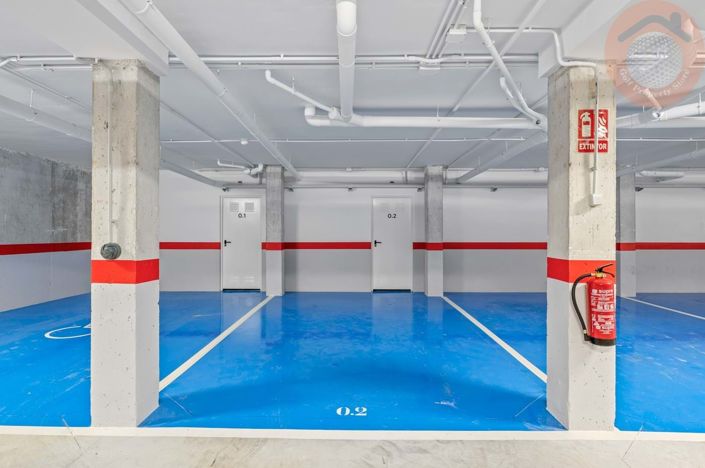 Image No.27-2 Bed Apartment for sale