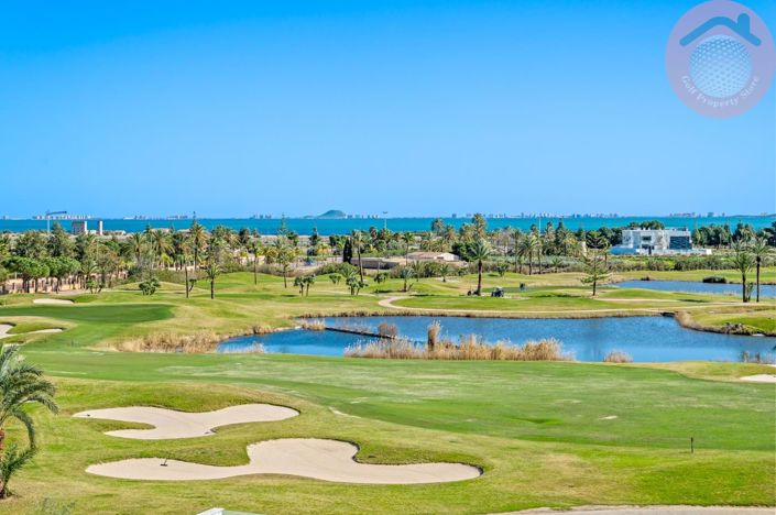 Image No.28-2 Bed Apartment for sale