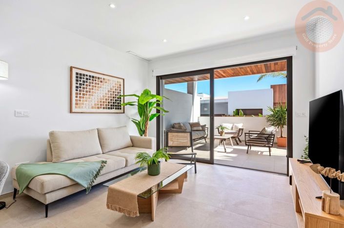 Image No.3-2 Bed Apartment for sale