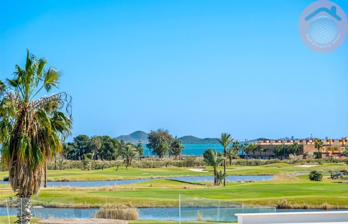 Image No.31-2 Bed Apartment for sale