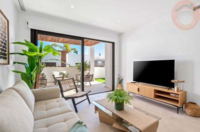 116-660121-4f641b0a83626aa13f69ce3570ee39547c