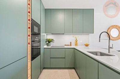 116-660121-4f641b0a83626aa13f69ce3570ee39547c